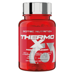 Scitec Nutrition Thermo-X (100 capsules)