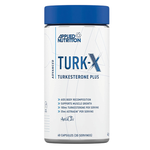 Applied Nutrition Turk-X Turkesterone Plus (60 caps)