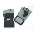 MDY-Gear Workout Gloves WW (S)