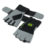MDY-Gear Workout Gloves WW (2XL)