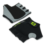 MDY-Gear Fitness Gloves (XS)