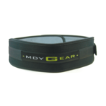 MDY-Gear Power Belt (XL)