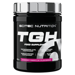 Scitec Nutrition T/GH (Cherry/Vanilla - 300 gram)