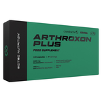 Scitec Nutrition Arthroxon Plus (108 capsules)
