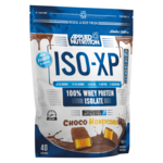 Applied Nutrition Iso-XP (Choco Honeycomb - 1000 gram)