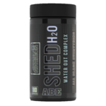 Applied Nutrition Shed H2O Water Out Complex (180 capsules)