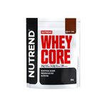 Nutrend Whey Core (Chocolate Cocoa - 900 gram)