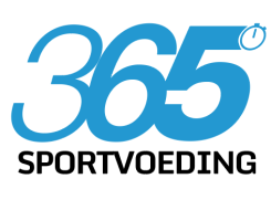 Sportvoeding 365