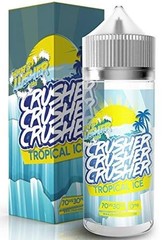 Artikel mit Schlagwort Tropical