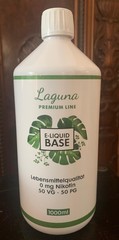Laguna