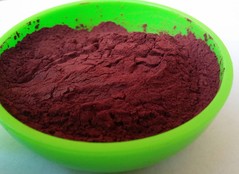 roter Phosphor 97%