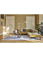 Brinker -  Vloerkleed Cirix