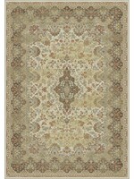 Brinker -  Vloerkleed Clasic Desin 961