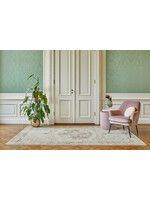 Brinker -  Vloerkleed Clasic Desin 963