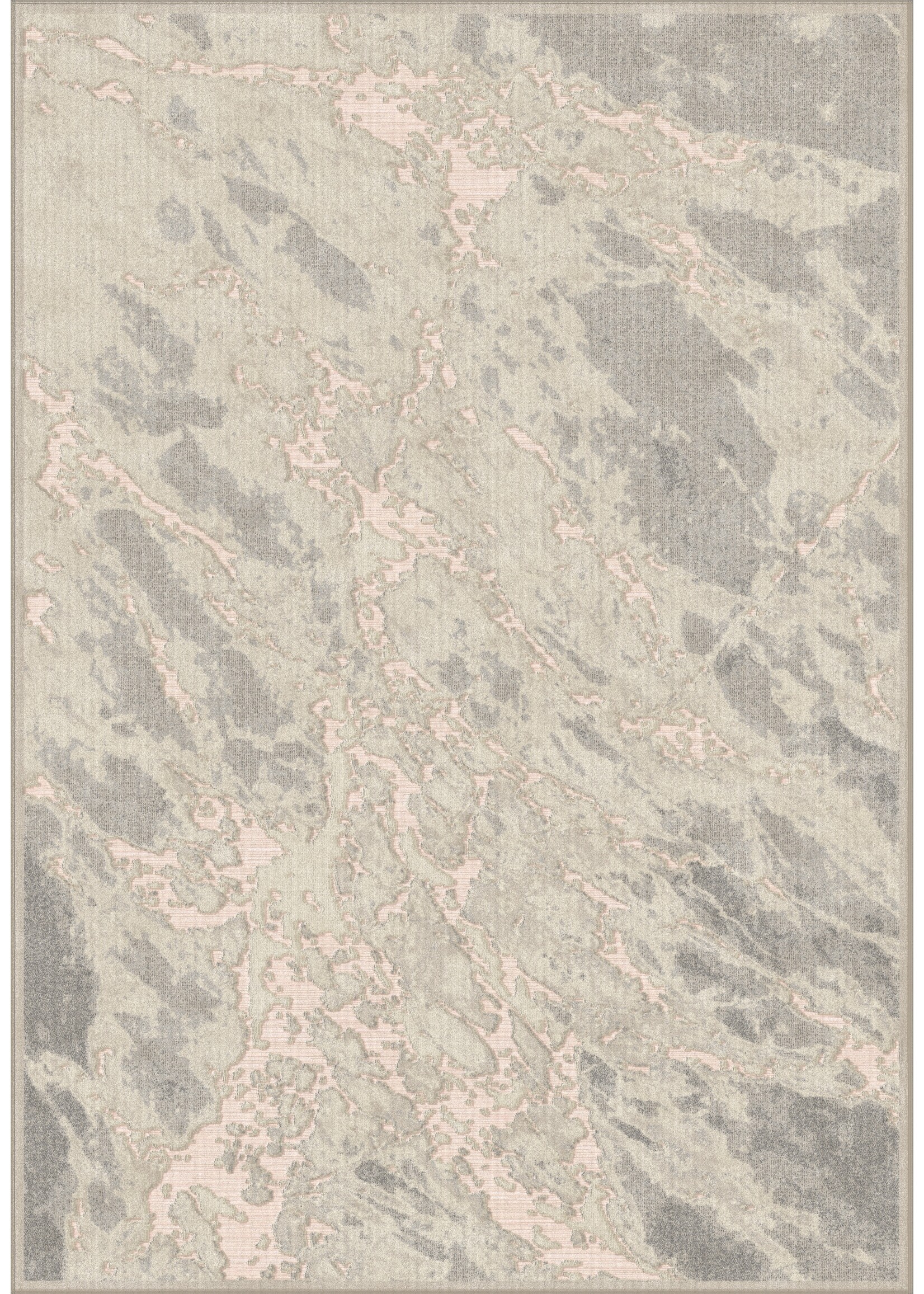Brinker -  Ensuite - Vloerkleed Onyx 884
