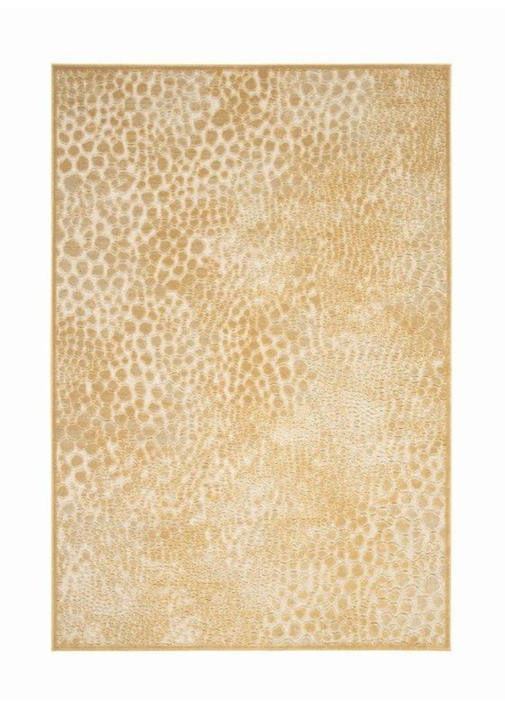 Brinker -  Ensuite - Vloerkleed Onyx 880