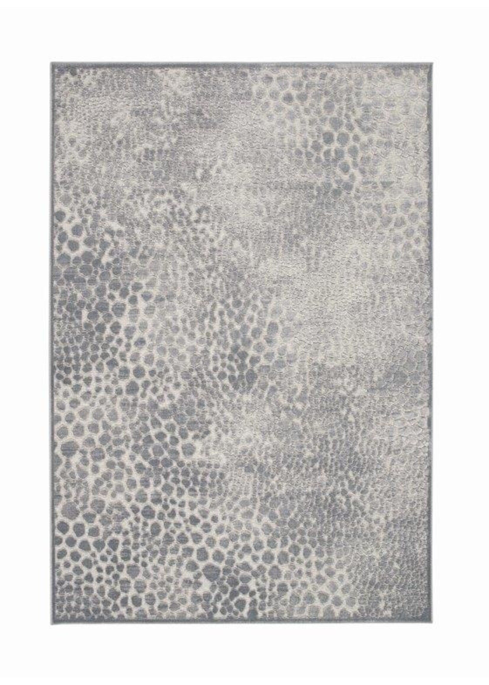 Brinker -  Ensuite - Vloerkleed Onyx 880