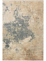 Brinker -  Various dessin 810 beige/off white