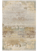 Brinker -  Various dessin 809 beige/off white