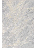 Brinker -  Onyx dessin 884 Silver