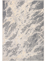 Brinker -  Onyx dessin 884 Grey