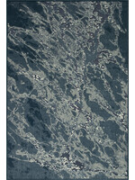 Brinker -  Onyx dessin 884 Blue