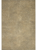 Brinker -  Onyx dessin 880 Olive