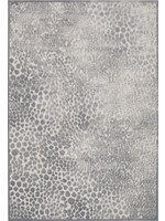 Brinker -  Onyx dessin 880 Grey/Silver