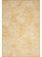 Brinker -  Onyx dessin 880 Beige/Gold