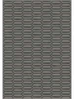Brinker -  Graphix dessin 949 grey/beige