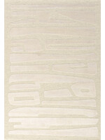 Brinker -  Graphix dessin 3165 Ivory/Ivory