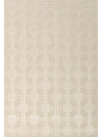 Brinker -  Graphix dessin 3163 Ivory/Ivory