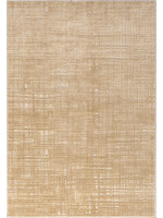 Brinker -  Graphix dessin 1097 Ivory/Warm beige