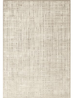 Brinker -  Graphix dessin 1097 Ivory/Ivory