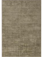 Brinker -  Graphix dessin 1097 Beige/Taupe green