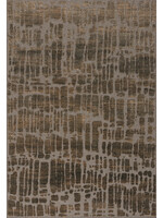 Brinker -  Graphix dessin 1018 grey/brown