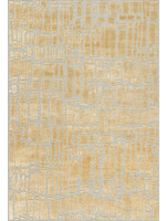 Brinker -  Graphix dessin 1018 beige/gold