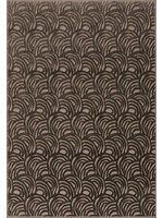 Brinker -  Graphix dessin 1016 grey/antra