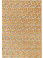 Brinker -  Graphix dessin 1016 beige/gold