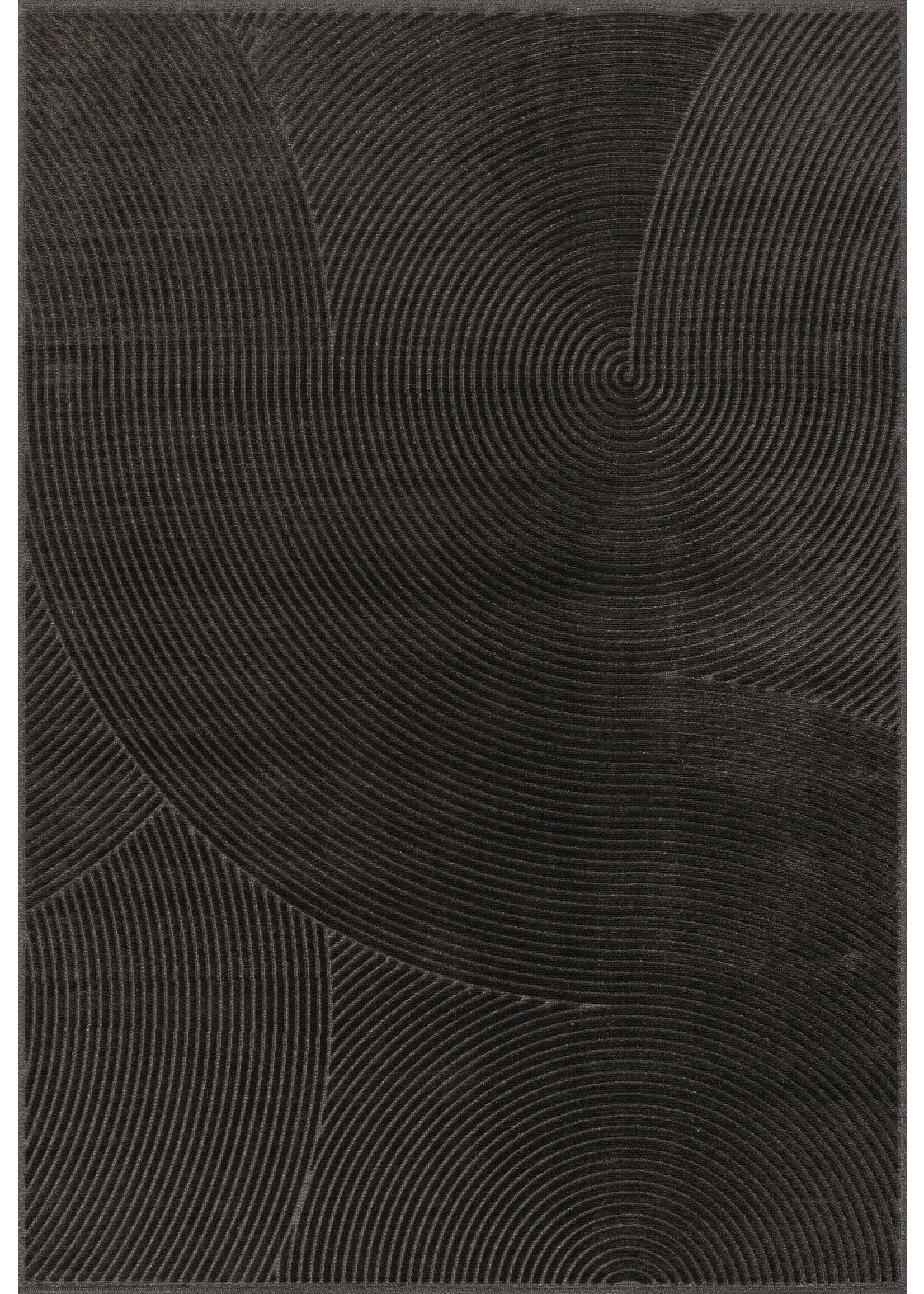 Brinker -  Graphix dessin 1012 Grey/Grey