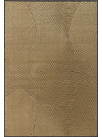 Brinker -  Graphix dessin 1012 Grey/Gold