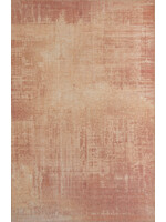 Brinker -  Cirix dessin 2301 Spice