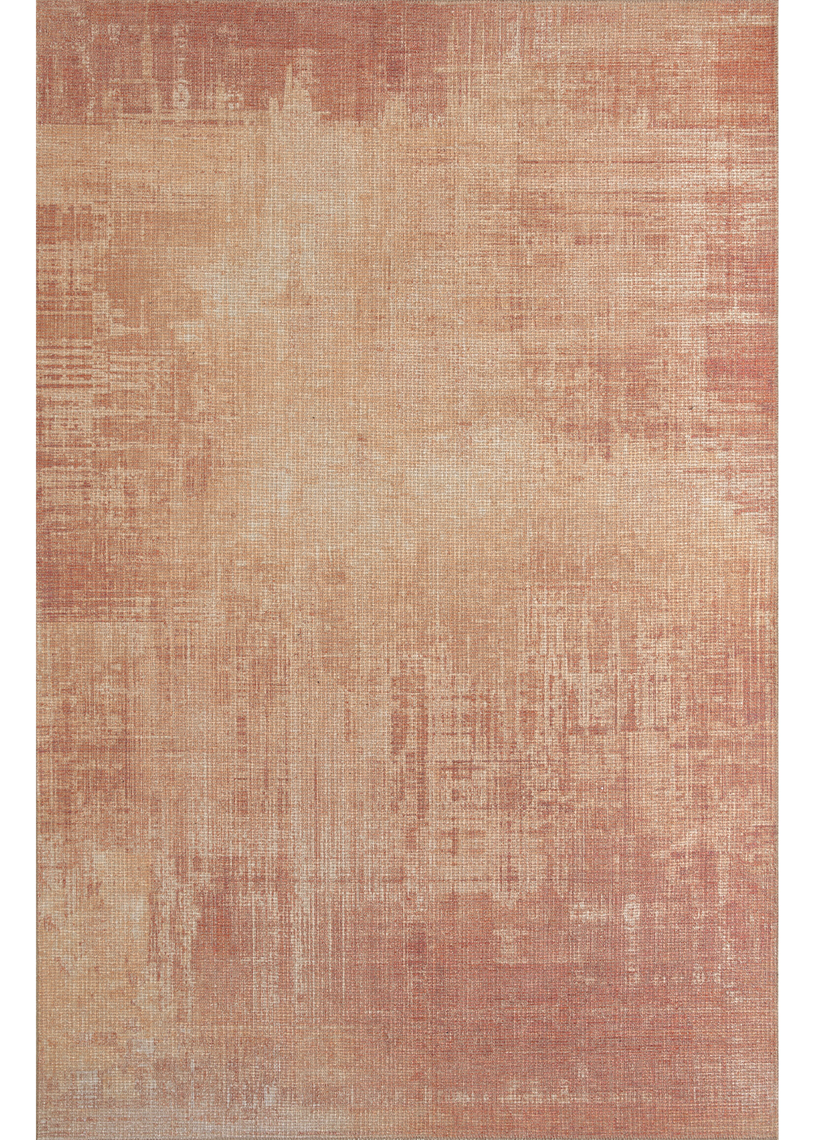 Brinker -  Cirix dessin 2301 Spice