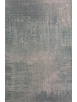 Brinker -  Cirix dessin 2301 Sea blue