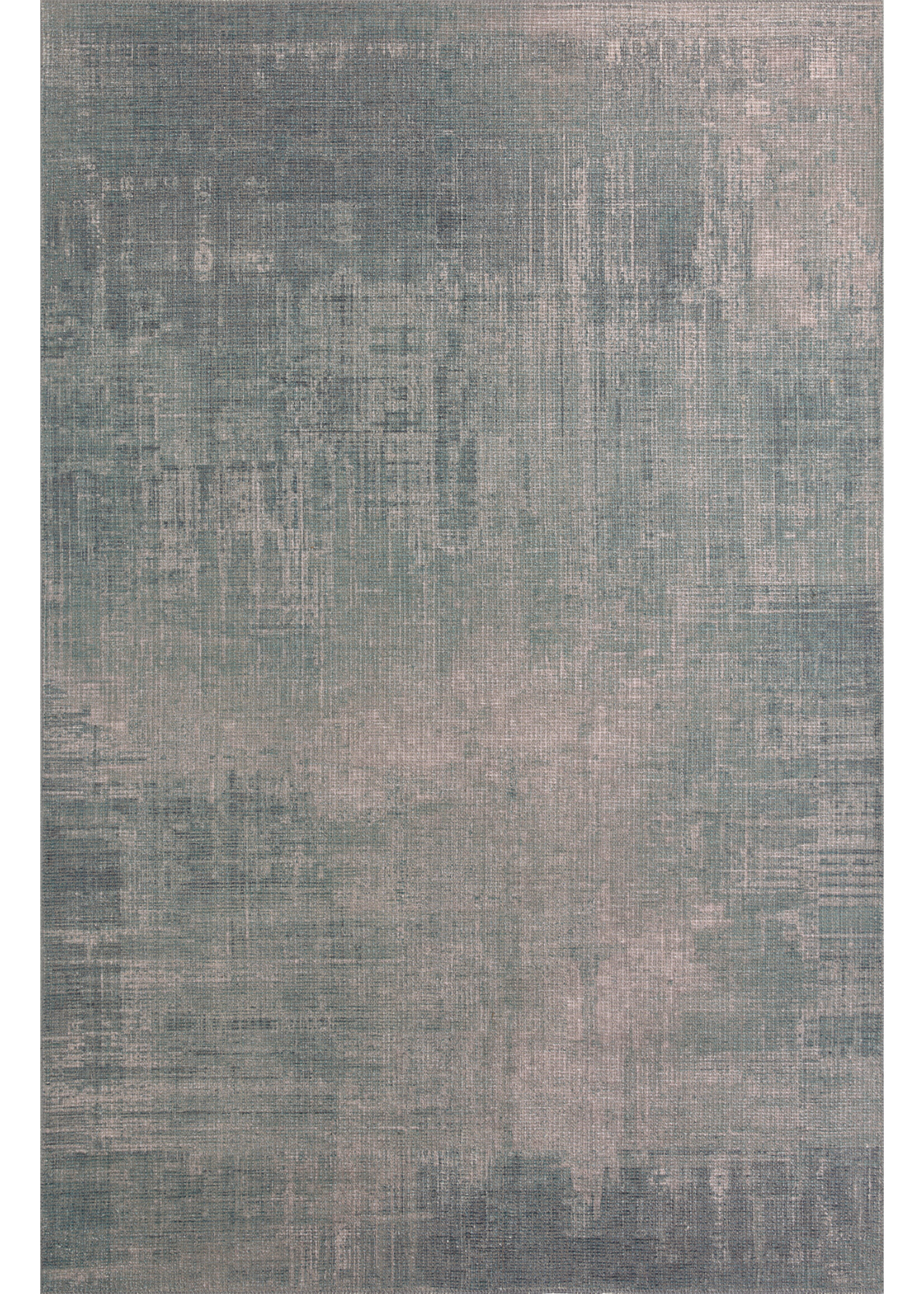 Brinker -  Cirix dessin 2301 Sea blue