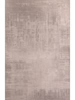 Brinker -  Cirix dessin 2301 Grey