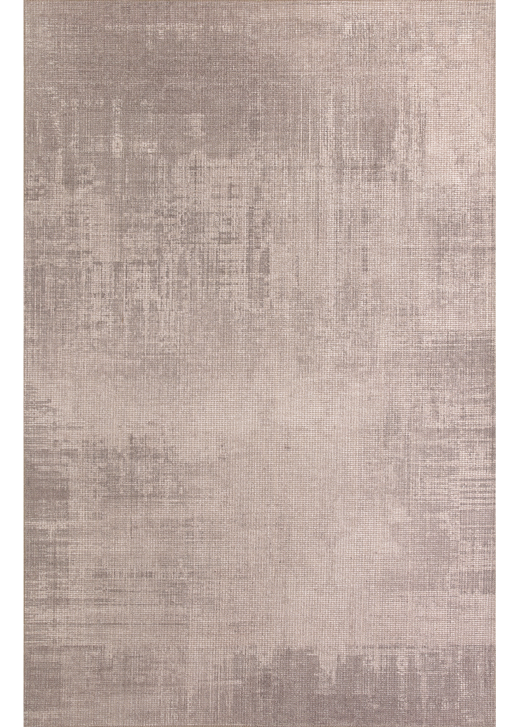 Brinker -  Cirix dessin 2301 Grey