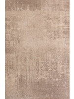 Brinker -  Cirix dessin 2301 Beige