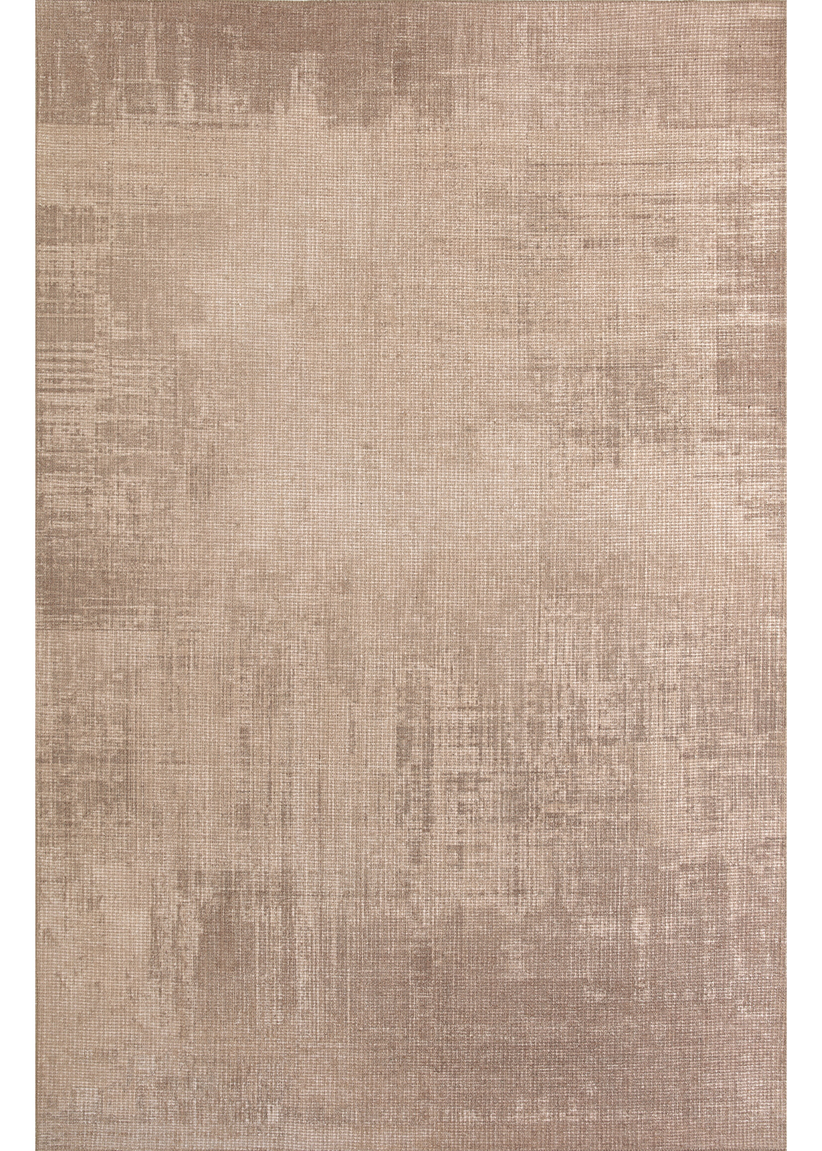 Brinker -  Cirix dessin 2301 Beige