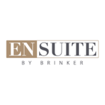 Ensuite collection